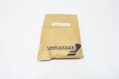 YAMATAKE FL7M-5E6-L5 PROXIMITY SWITCH 12/24V-DC