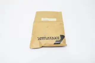 YAMATAKE FL7M-5E6-L5 PROXIMITY SWITCH 12/24V-DC