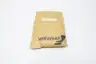 YAMATAKE FL7M-5E6-L5 PROXIMITY SWITCH 12/24V-DC thumbnail 1