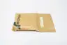 YAMATAKE FL7M-5E6-L5 PROXIMITY SWITCH 12/24V-DC thumbnail 2