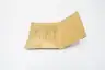 YAMATAKE FL7M-5E6-L5 PROXIMITY SWITCH 12/24V-DC thumbnail 3