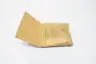 YAMATAKE FL7M-5E6-L5 PROXIMITY SWITCH 12/24V-DC thumbnail 4