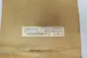 YAMATAKE FL7M-5E6-L5 PROXIMITY SWITCH 12/24V-DC thumbnail 5