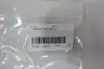 YAMATAKE FL7M-5E6-L5 PROXIMITY SWITCH 12/24V-DC thumbnail 6