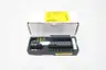 TURCK FIL20-16DXP I/O MODULE thumbnail 1