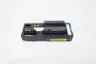 TURCK FIL20-16DXP I/O MODULE thumbnail 2