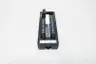 TURCK FIL20-16DXP I/O MODULE thumbnail 3