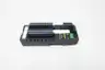 TURCK FIL20-16DXP I/O MODULE thumbnail 4