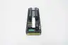 TURCK FIL20-16DXP I/O MODULE thumbnail 5