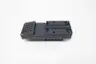 TURCK FIL20-16DXP I/O MODULE thumbnail 6