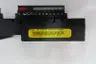 TURCK FIL20-16DXP I/O MODULE thumbnail 7