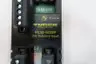 TURCK FIL20-16DXP I/O MODULE thumbnail 8