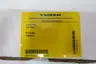 TURCK FIL20-16DXP I/O MODULE thumbnail 9