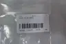 TURCK FIL20-16DXP I/O MODULE thumbnail 10