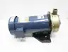 THERMAL CARE ACDU120/530T3G CENTRIFUGAL PUMP 1IN X 1-1/4IN 3HP 208-230/460V-AC thumbnail 1