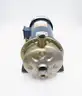 THERMAL CARE ACDU120/530T3G CENTRIFUGAL PUMP 1IN X 1-1/4IN 3HP 208-230/460V-AC thumbnail 2