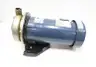 THERMAL CARE ACDU120/530T3G CENTRIFUGAL PUMP 1IN X 1-1/4IN 3HP 208-230/460V-AC thumbnail 3