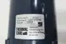 THERMAL CARE ACDU120/530T3G CENTRIFUGAL PUMP 1IN X 1-1/4IN 3HP 208-230/460V-AC thumbnail 4