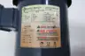 THERMAL CARE ACDU120/530T3G CENTRIFUGAL PUMP 1IN X 1-1/4IN 3HP 208-230/460V-AC thumbnail 5