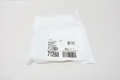 HOFFMAN ALFSWD DOOR SWITCH