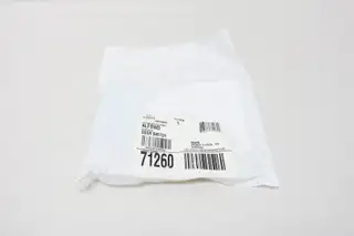 HOFFMAN ALFSWD DOOR SWITCH