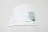 HOFFMAN ALFSWD DOOR SWITCH thumbnail 2