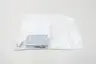 HOFFMAN ALFSWD DOOR SWITCH thumbnail 3