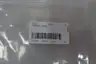 HOFFMAN ALFSWD DOOR SWITCH thumbnail 5