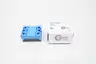 CELDUC SO843070 SOLID STATE RELAY 230V-AC 35A AMP 3-32V-DC thumbnail 1