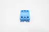 CELDUC SO843070 SOLID STATE RELAY 230V-AC 35A AMP 3-32V-DC thumbnail 3