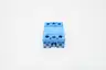 CELDUC SO843070 SOLID STATE RELAY 230V-AC 35A AMP 3-32V-DC thumbnail 5