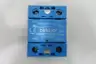 CELDUC SO843070 SOLID STATE RELAY 230V-AC 35A AMP 3-32V-DC thumbnail 6