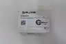 CELDUC SO843070 SOLID STATE RELAY 230V-AC 35A AMP 3-32V-DC thumbnail 7