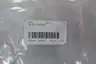 CELDUC SO843070 SOLID STATE RELAY 230V-AC 35A AMP 3-32V-DC thumbnail 8