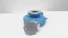 GOULDS D04997A04-1203 3196 2X3-10 CF8M STAINLESS CENTRIFUGAL PUMP CASING CASE thumbnail 3