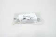 NUMATICS R503A2B60MA00F1 PNEUMATIC SOLENOID VALVE 24V-DC 8BAR
