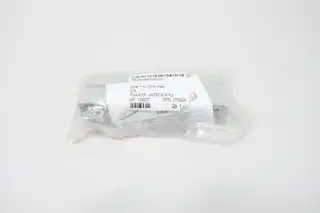 NUMATICS R503A2B60MA00F1 PNEUMATIC SOLENOID VALVE 24V-DC 8BAR