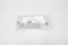 NUMATICS R503A2B60MA00F1 PNEUMATIC SOLENOID VALVE 24V-DC 8BAR thumbnail 1