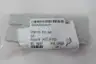 NUMATICS R503A2B60MA00F1 PNEUMATIC SOLENOID VALVE 24V-DC 8BAR thumbnail 5