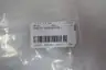 NUMATICS R503A2B60MA00F1 PNEUMATIC SOLENOID VALVE 24V-DC 8BAR thumbnail 6