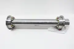 KOP-FLEX 154MP HIGH PERFORMANCE MP COUPLING