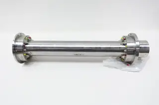 KOP-FLEX 154MP HIGH PERFORMANCE MP COUPLING