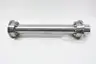 KOP-FLEX 154MP HIGH PERFORMANCE MP COUPLING thumbnail 1