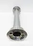 KOP-FLEX 154MP HIGH PERFORMANCE MP COUPLING thumbnail 2