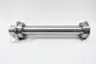 KOP-FLEX 154MP HIGH PERFORMANCE MP COUPLING thumbnail 3