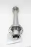 KOP-FLEX 154MP HIGH PERFORMANCE MP COUPLING thumbnail 4