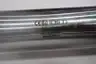 KOP-FLEX 154MP HIGH PERFORMANCE MP COUPLING thumbnail 5
