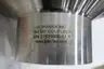 KOP-FLEX 154MP HIGH PERFORMANCE MP COUPLING thumbnail 6