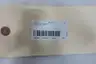 KOP-FLEX 154MP HIGH PERFORMANCE MP COUPLING thumbnail 7