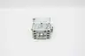 ALLEN BRADLEY 100-C09D10 AC CONTACTOR 120V-AC 5HP 25A thumbnail 1